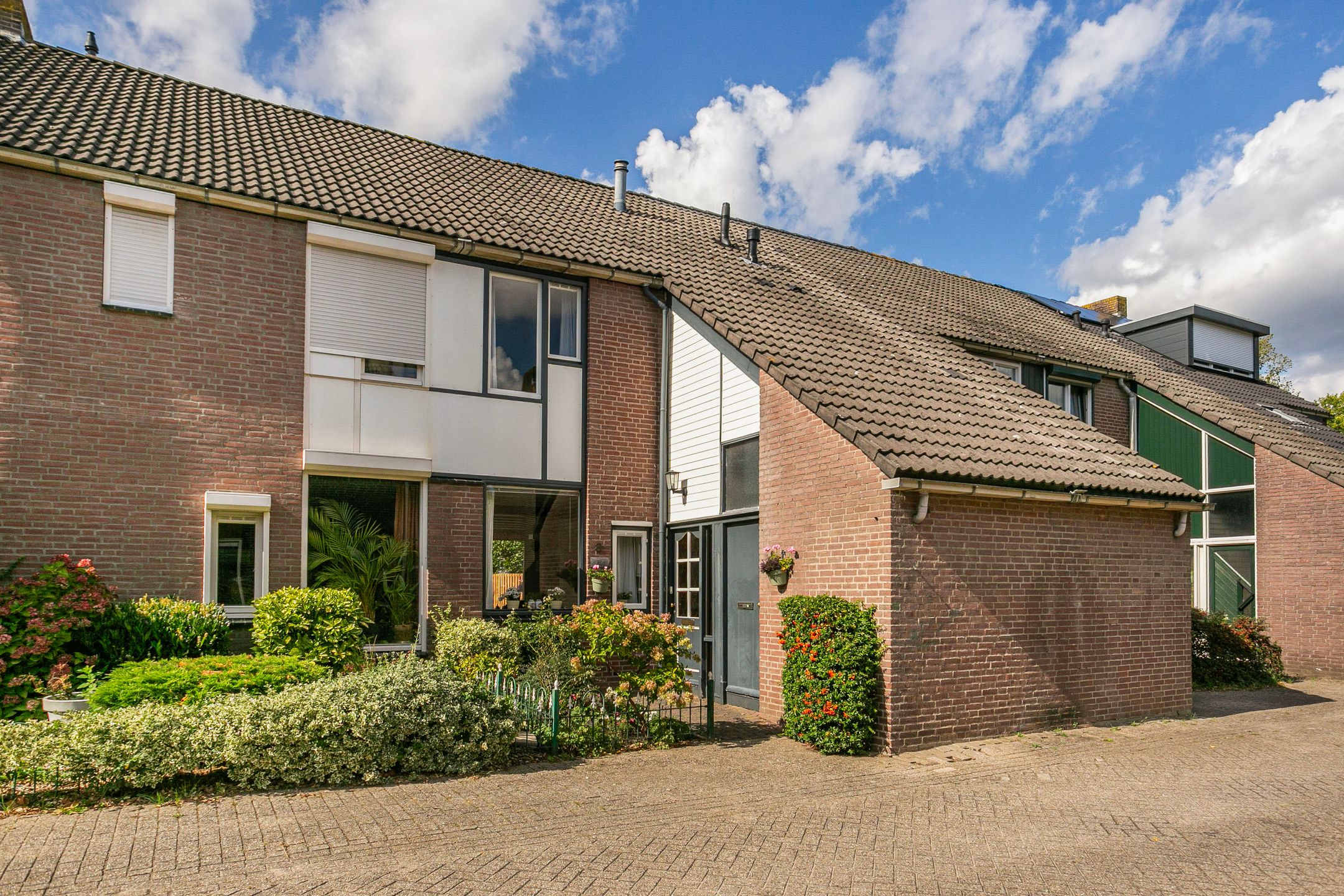 Oosterhoutstraat, 8, Arnhem, 6843RM, Gelderland, Nederland 8