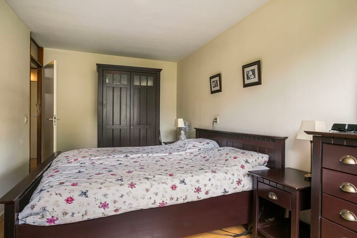 Foto 14 van Oosterhoutstraat 8