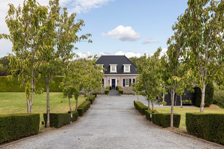 Polderdijk 18-D main image