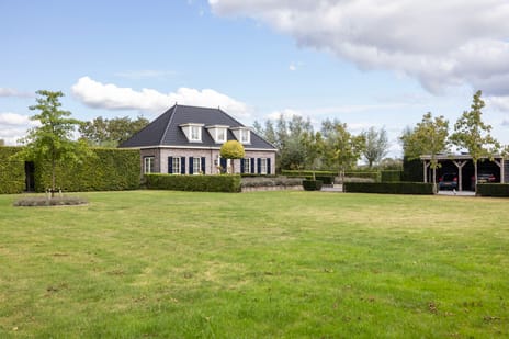 Polderdijk 18-D secondary image