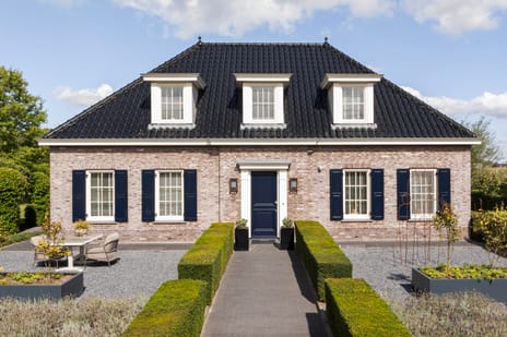 Polderdijk 18-D tertiary image