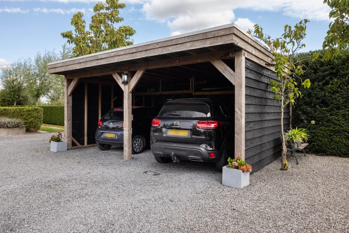 Foto 4 van Polderdijk 18-D