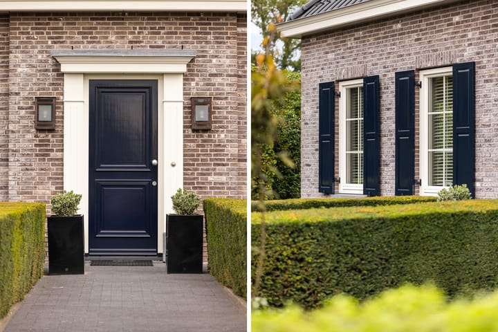 Foto 5 van Polderdijk 18-D