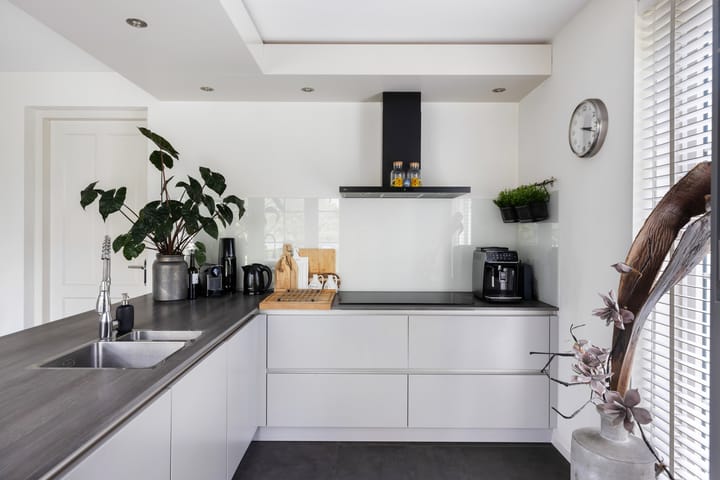 Foto 19 van Polderdijk 18-D