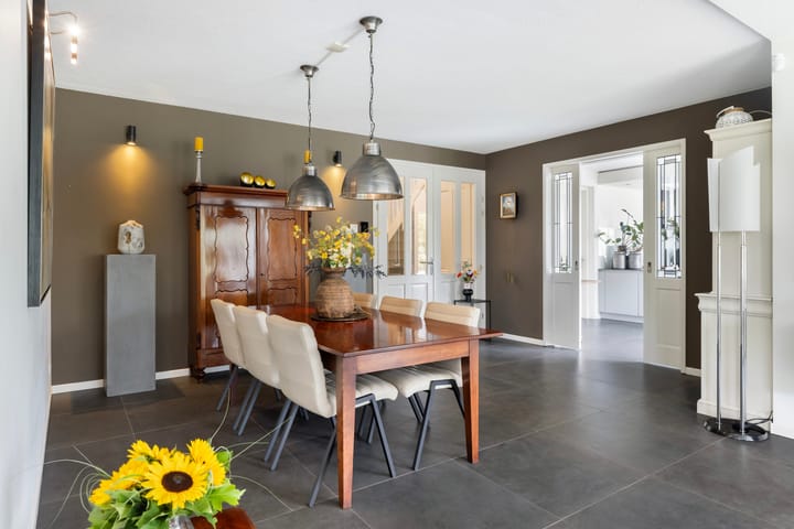 Foto 15 van Polderdijk 18-D