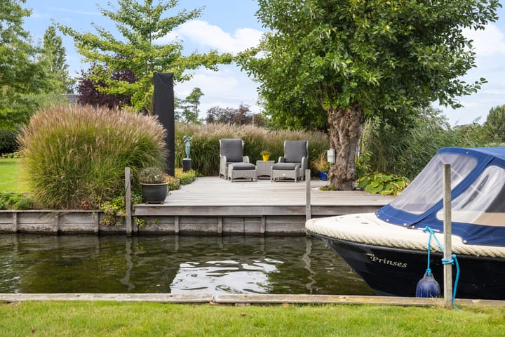 Foto 27 van Polderdijk 18-D