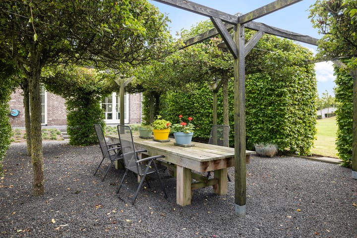 Foto 22 van Polderdijk 18-D