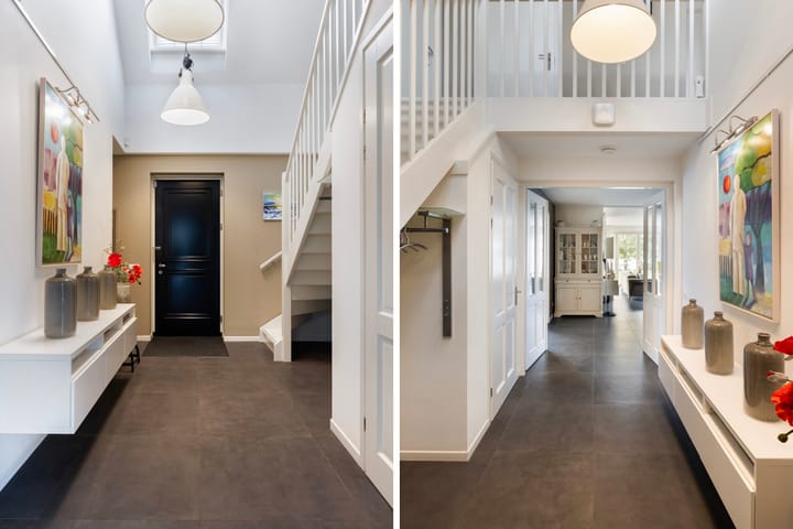 Foto 8 van Polderdijk 18-D