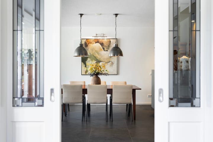 Foto 11 van Polderdijk 18-D