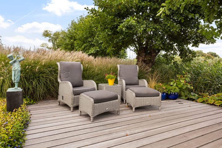 Foto 30 van Polderdijk 18-D