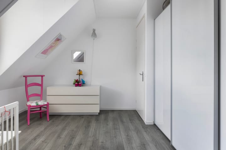 Foto 38 van Polderdijk 18-D