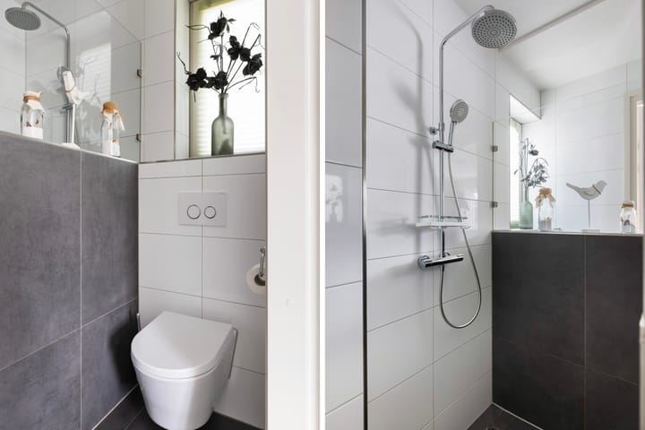 Foto 36 van Polderdijk 18-D