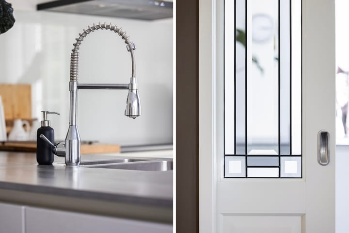 Foto 16 van Polderdijk 18-D