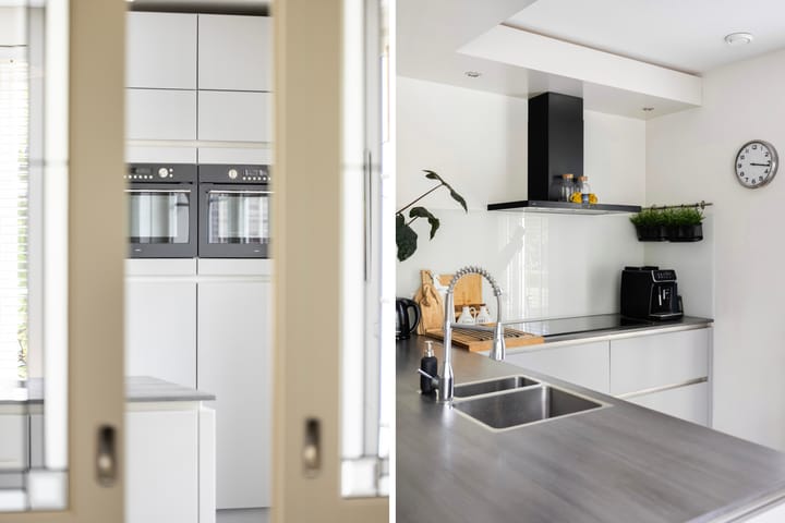 Foto 18 van Polderdijk 18-D