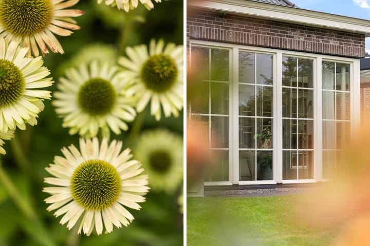 Foto 32 van Polderdijk 18-D