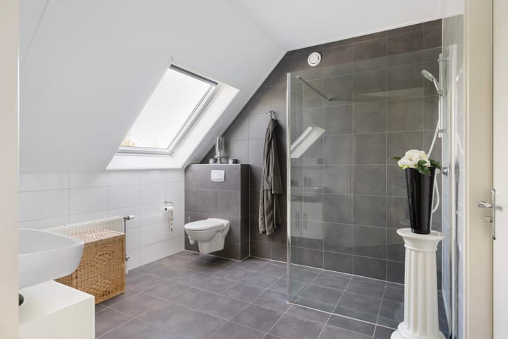 Foto 41 van Polderdijk 18-D