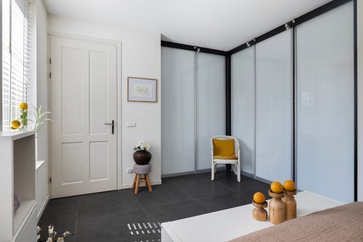 Foto 34 van Polderdijk 18-D