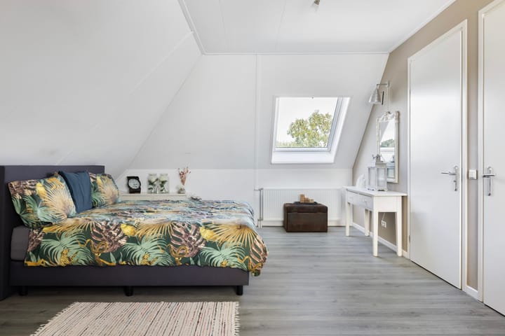 Foto 43 van Polderdijk 18-D