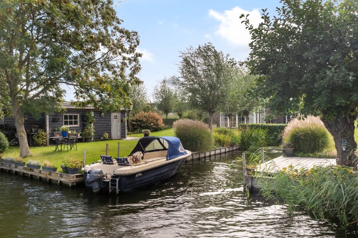 Foto 53 van Polderdijk 18-D