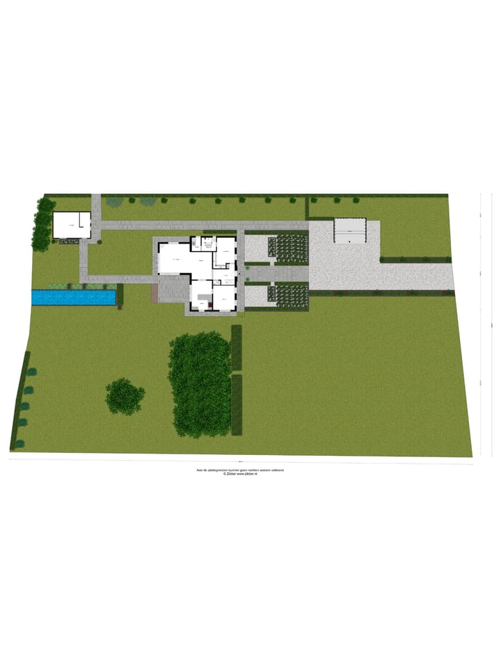 Foto 54 van Polderdijk 18-D