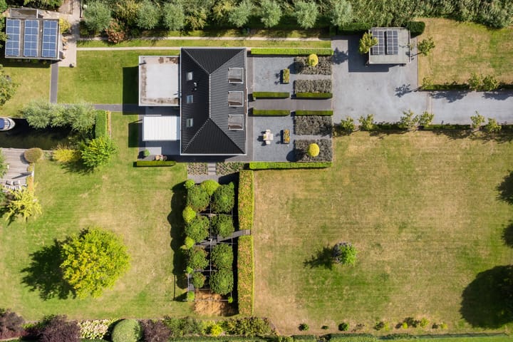 Foto 47 van Polderdijk 18-D