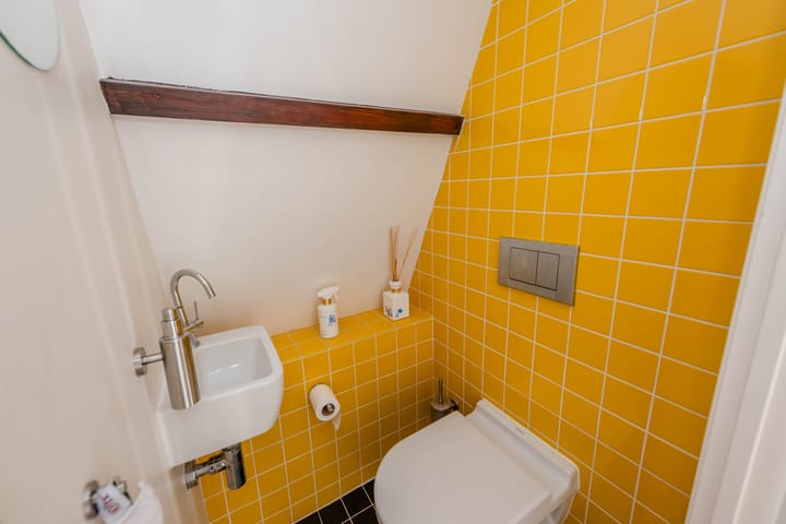 Photo 35 of Doelstraat 20-A