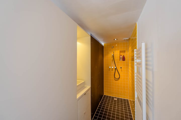 Photo 36 of Doelstraat 20-A