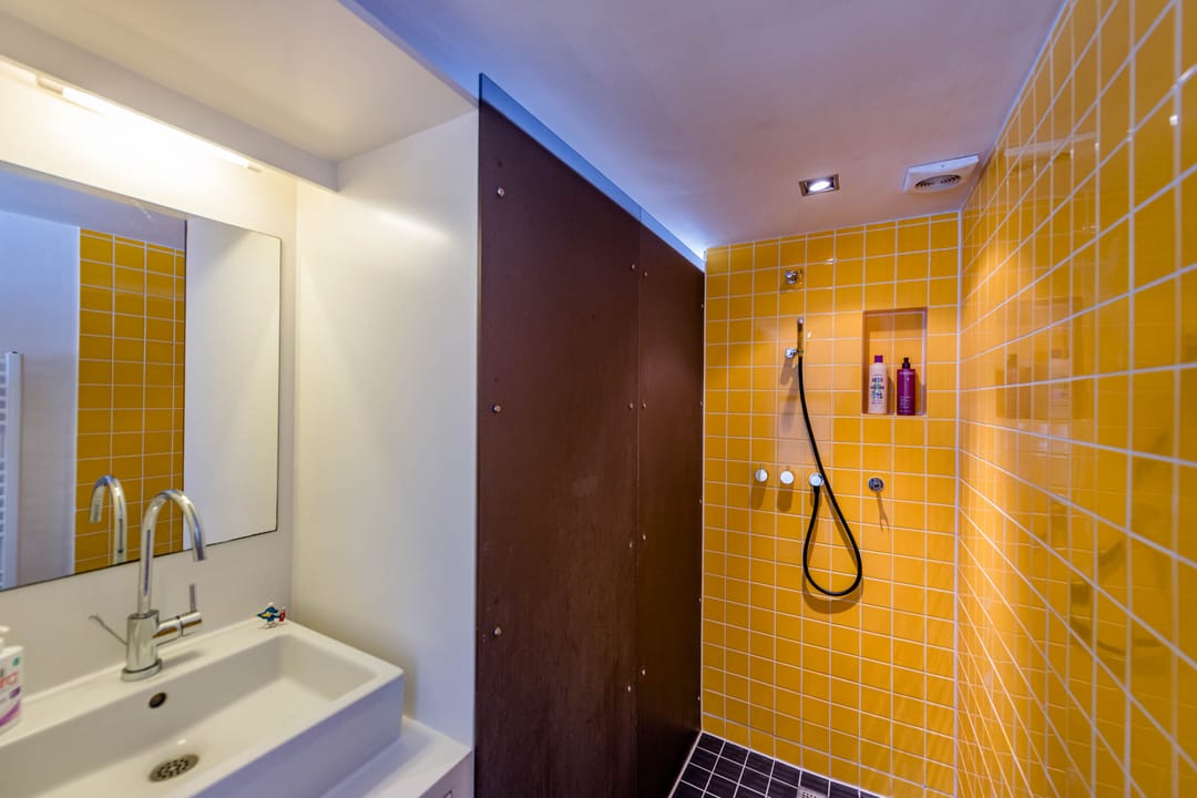 Foto 37 van Doelstraat 20-A