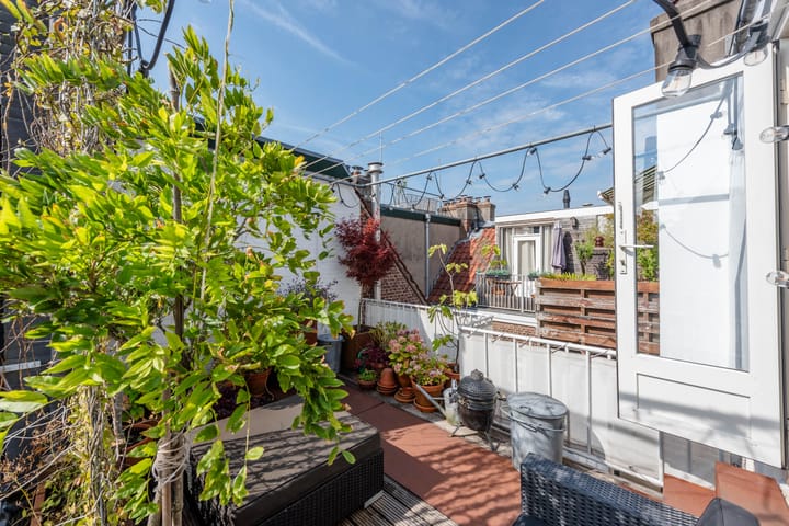 Photo 39 of Doelstraat 20-A