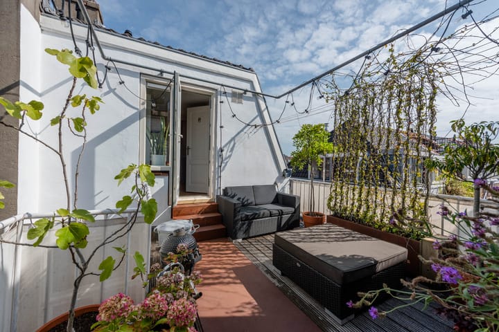 Photo 40 of Doelstraat 20-A