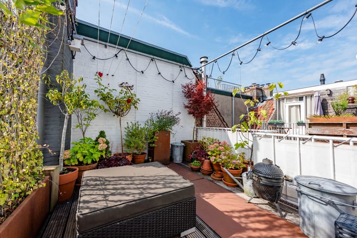 Photo 41 of Doelstraat 20-A