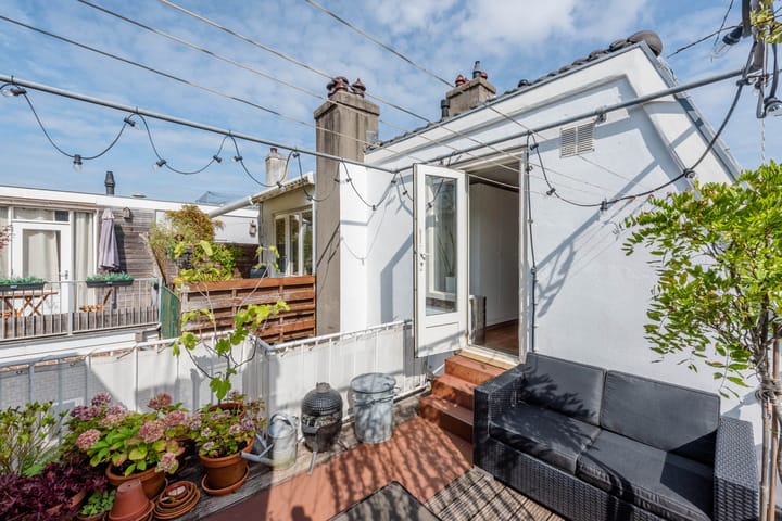 Photo 42 of Doelstraat 20-A