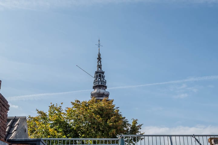 Photo 43 of Doelstraat 20-A