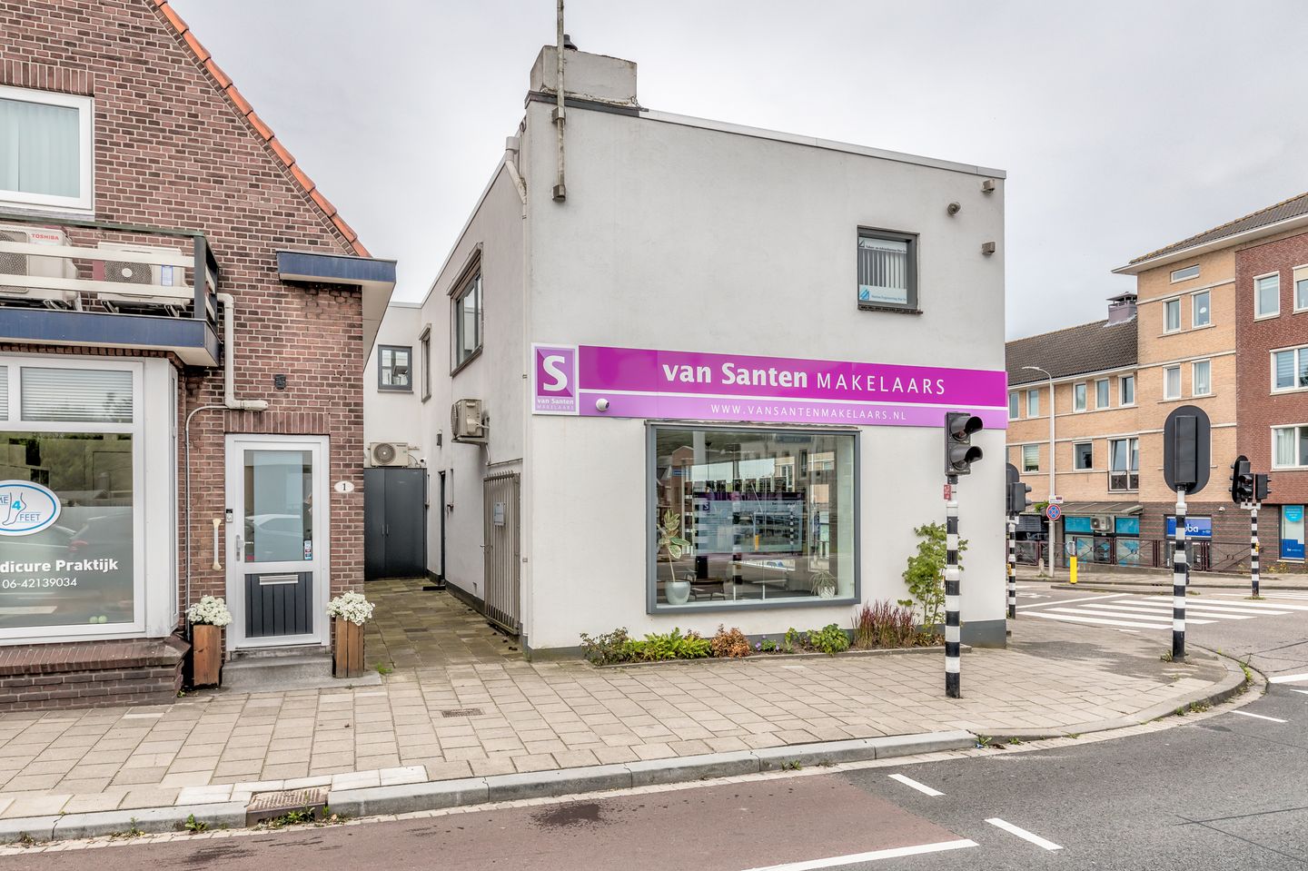 Bekijk foto 4 van Capelseweg 3