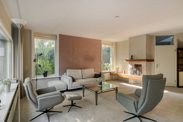 Photo 2 of Pallasstraat 154