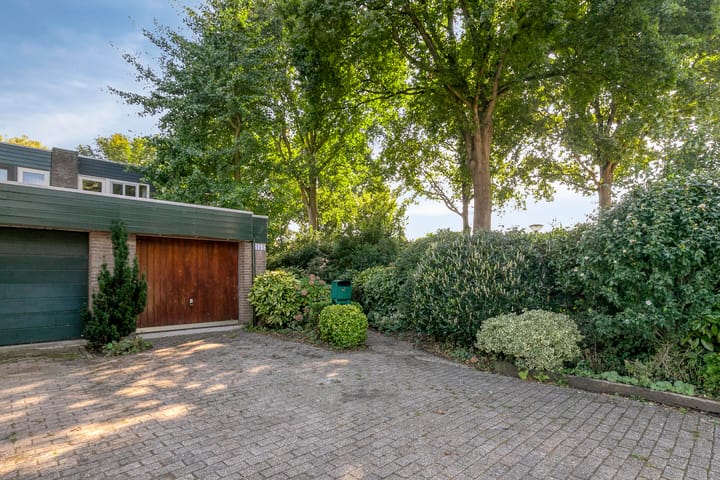 Photo 5 of Pallasstraat 154