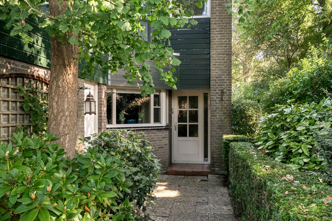 Foto 7 van Pallasstraat 154