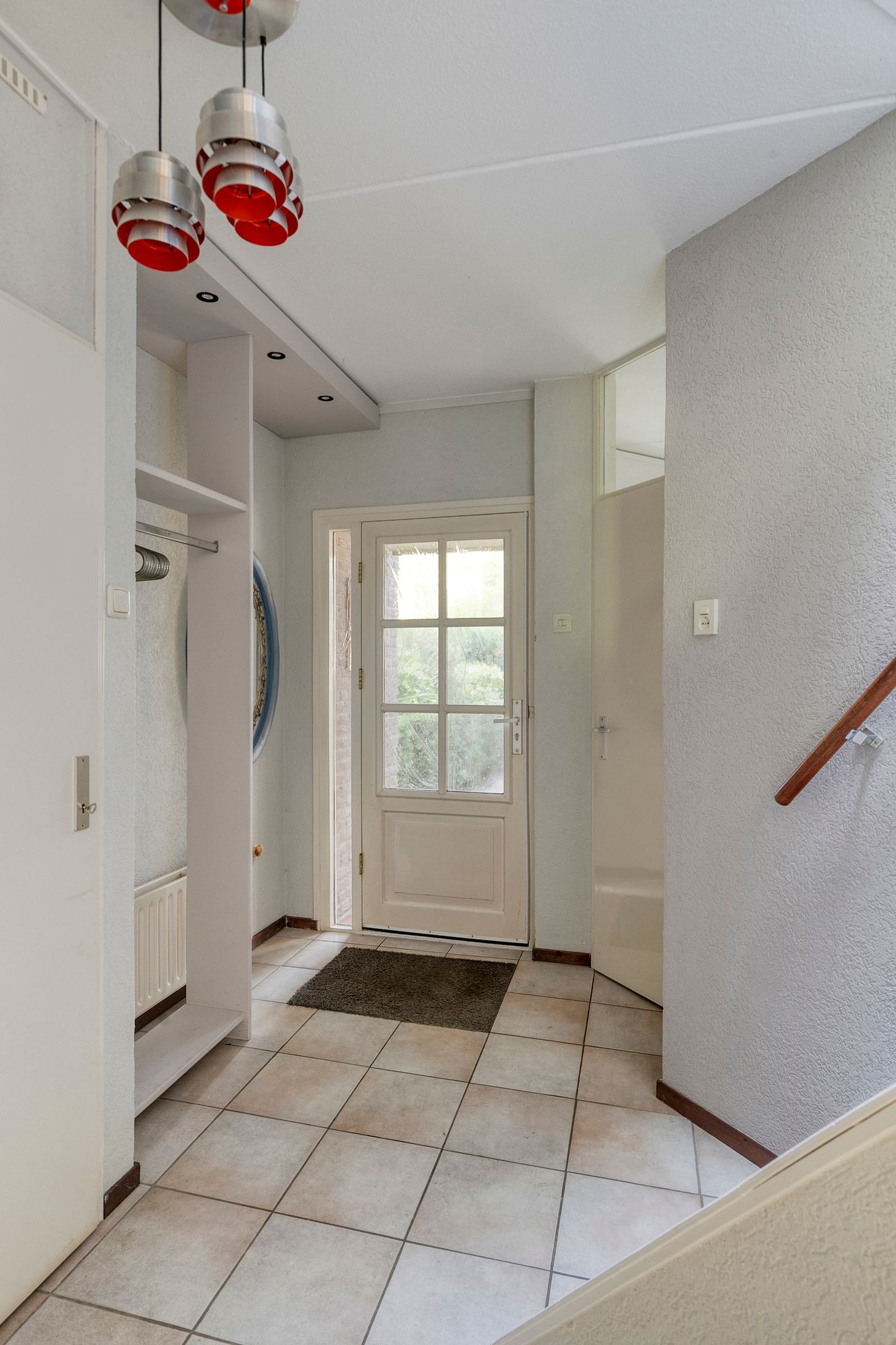 Foto 9 van Pallasstraat 154