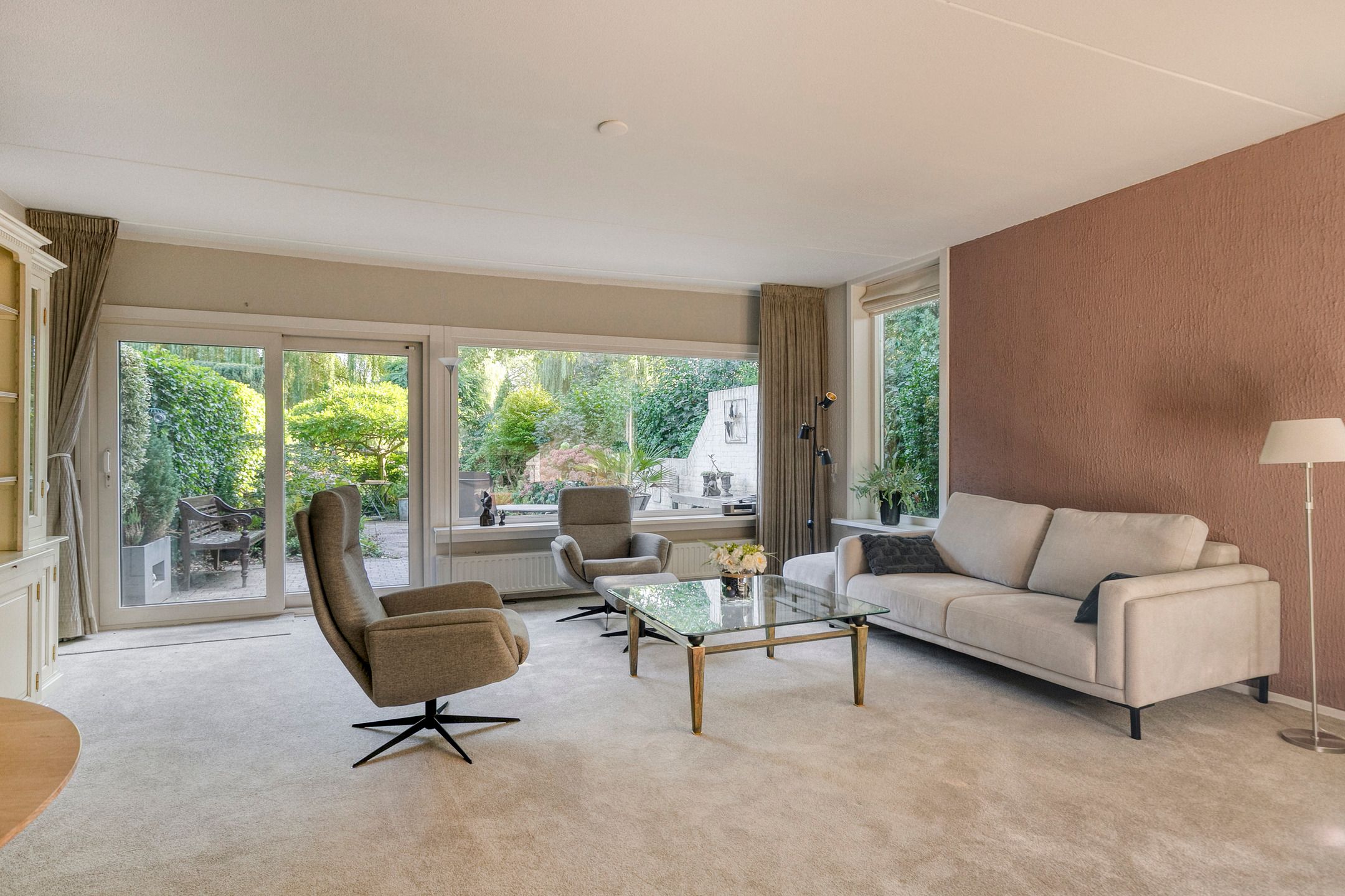 Foto 12 van Pallasstraat 154