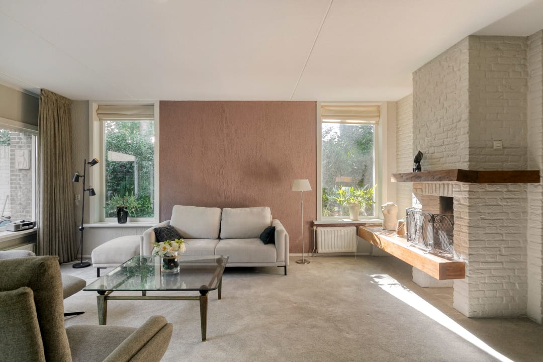 Foto 13 van Pallasstraat 154