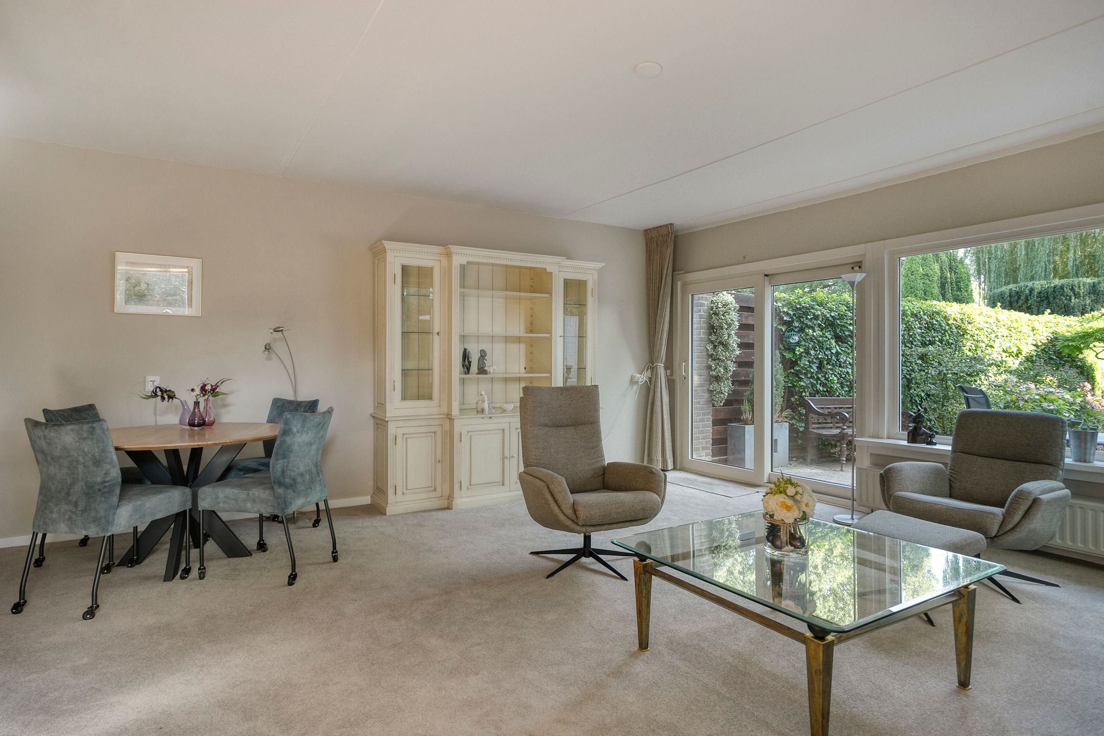 Foto 15 van Pallasstraat 154