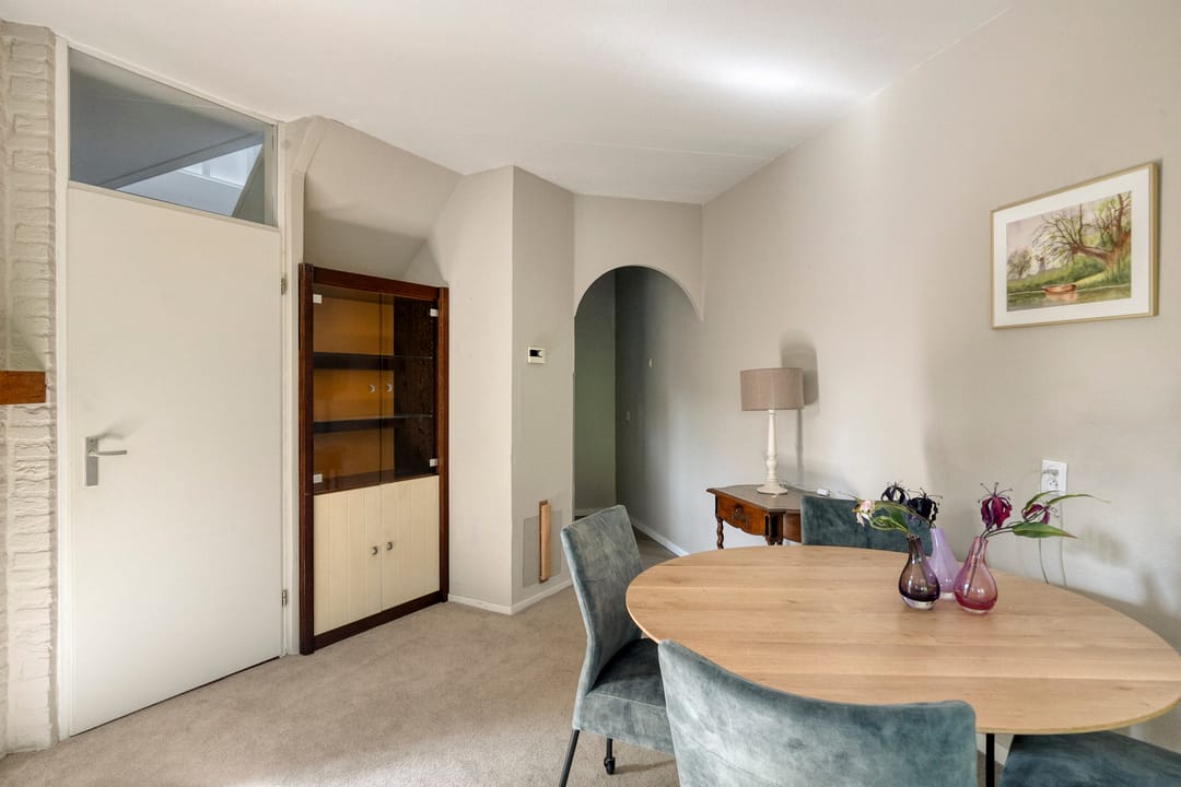 Foto 17 van Pallasstraat 154