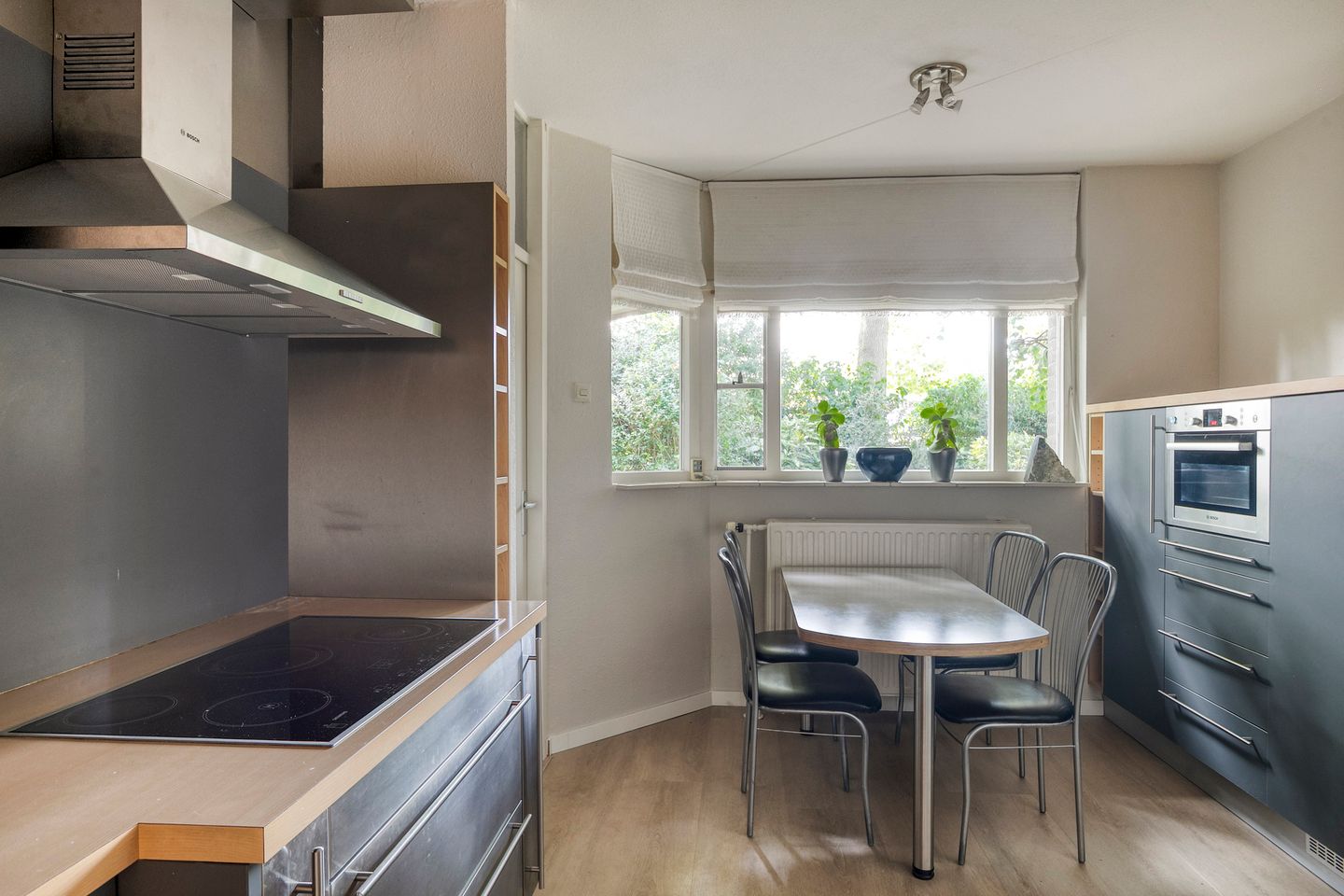 Foto 19 van Pallasstraat 154