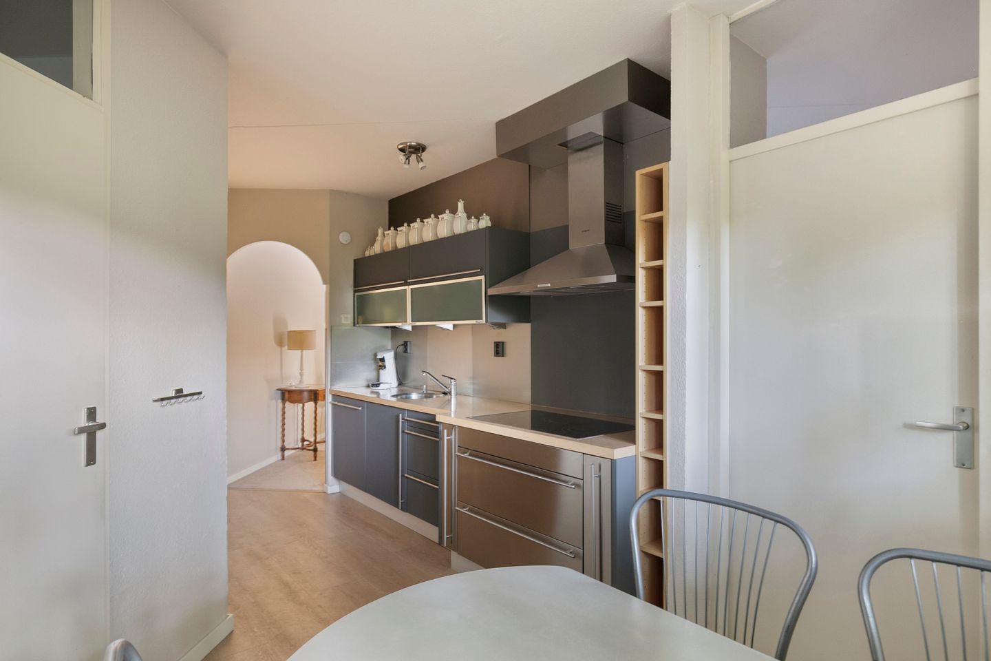 Foto 20 van Pallasstraat 154