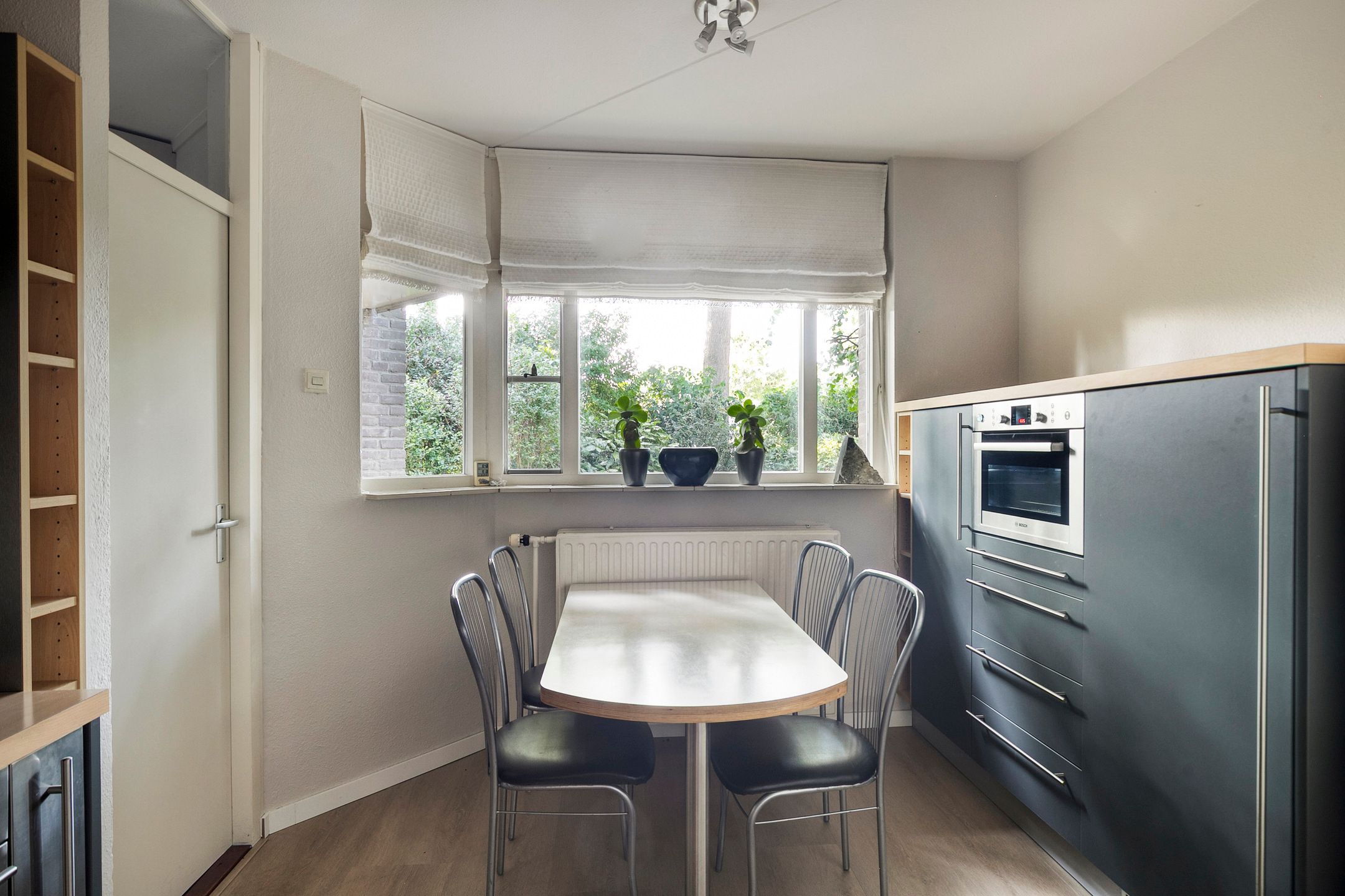 Foto 21 van Pallasstraat 154