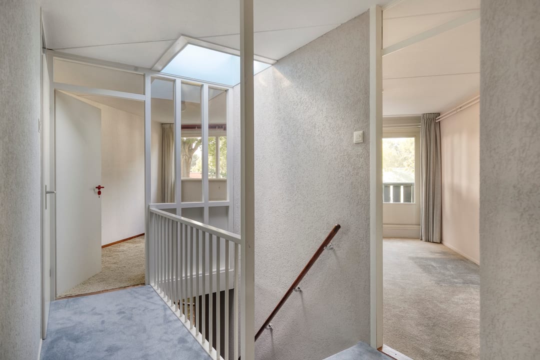 Foto 22 van Pallasstraat 154