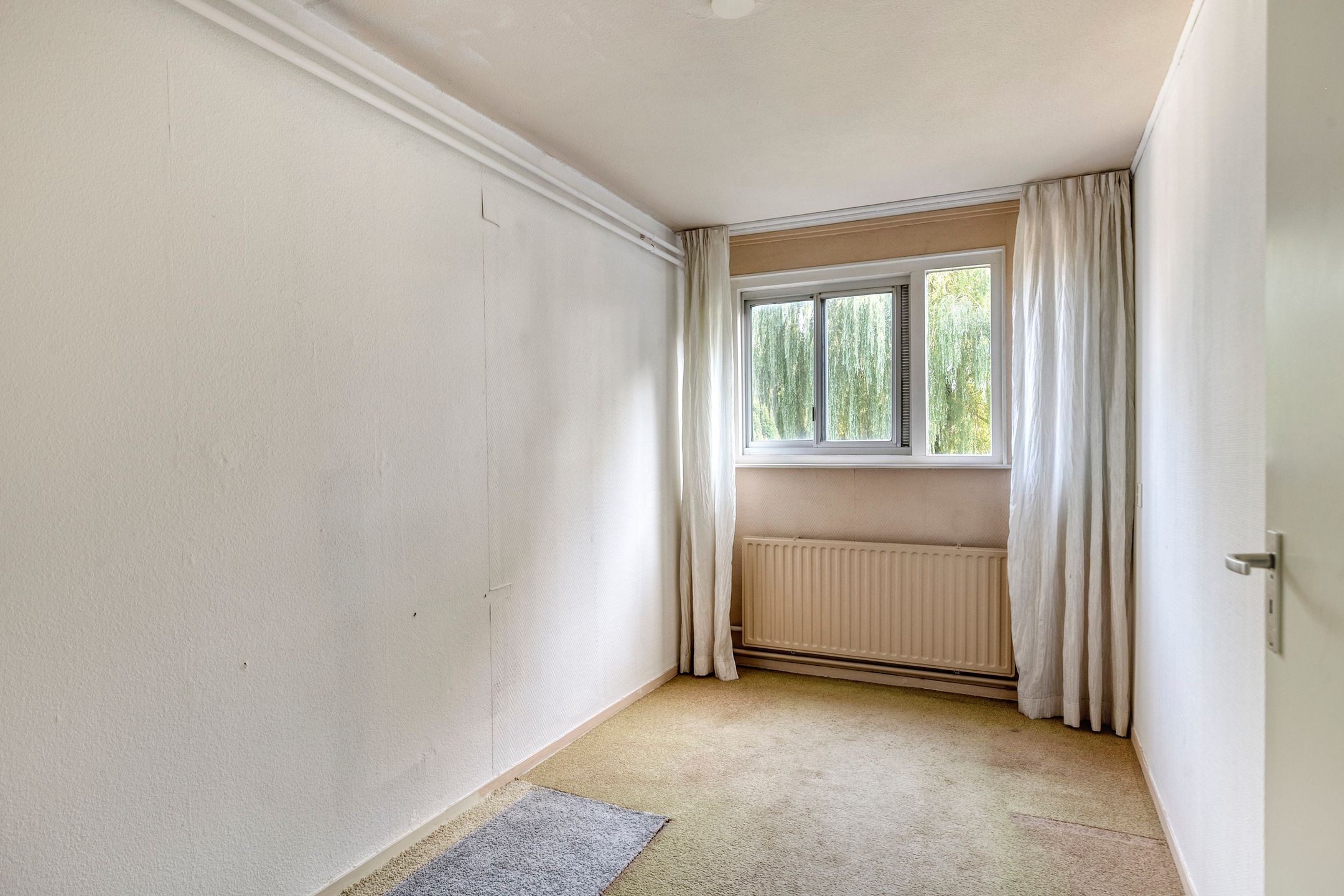 Foto 24 van Pallasstraat 154