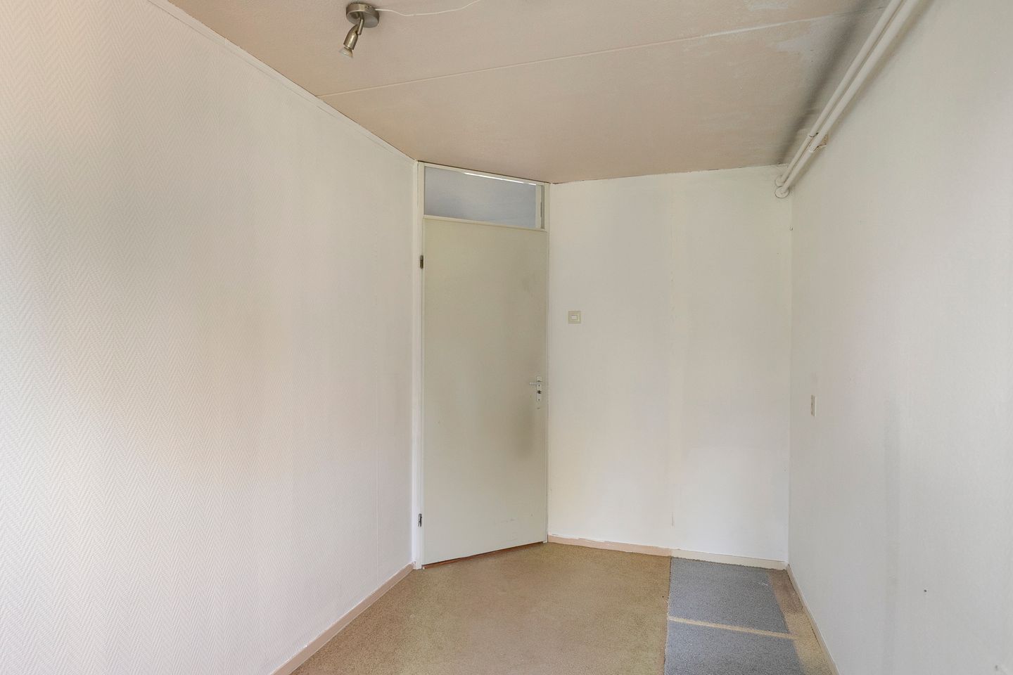 Foto 25 van Pallasstraat 154