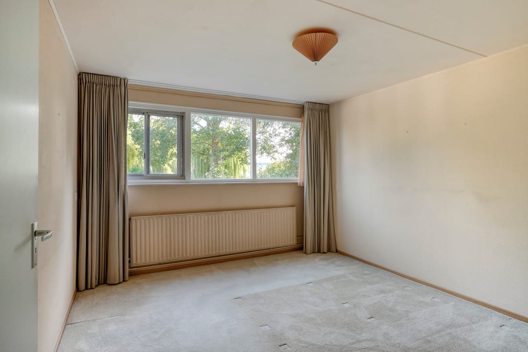 Foto 26 van Pallasstraat 154