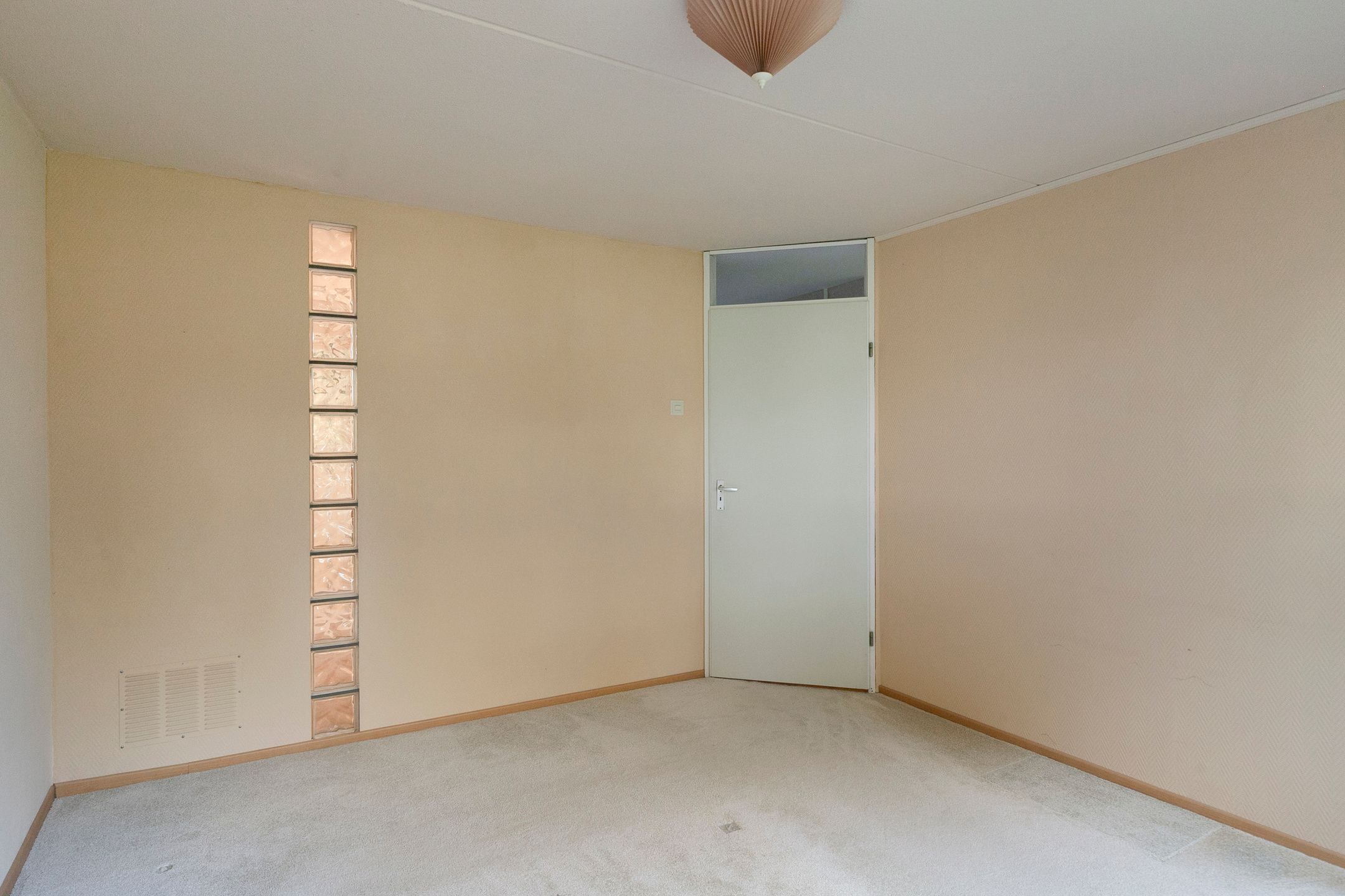 Foto 27 van Pallasstraat 154